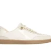 Slip-ins Skechers: Hotshot – Cozy Fit Grand Glow Slip-ins Skechers: Hotshot – Cozy Fit Grand Glow