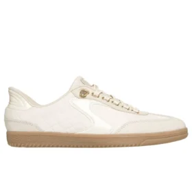 Slip-ins Skechers: Hotshot – Cozy Fit Grand Glow Slip-ins Skechers: Hotshot – Cozy Fit Grand Glow