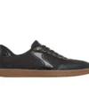 Slip-ins Skechers: Hotshot – Cozy Fit Grand Glow Slip-ins Skechers: Hotshot – Cozy Fit Grand Glow