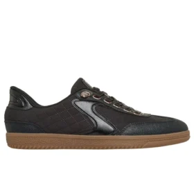 Slip-ins Skechers: Hotshot – Cozy Fit Grand Glow Slip-ins Skechers: Hotshot – Cozy Fit Grand Glow