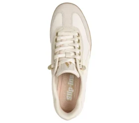 Slip-ins Skechers: Hotshot – Cozy Fit Grand Glow Slip-ins Skechers: Hotshot – Cozy Fit Grand Glow