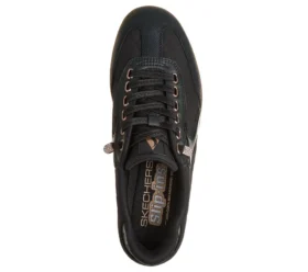 Slip-ins Skechers: Hotshot – Cozy Fit Grand Glow Slip-ins Skechers: Hotshot – Cozy Fit Grand Glow