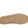 Slip-ins Skechers: Hotshot – Cozy Fit Grand Glow Slip-ins Skechers: Hotshot – Cozy Fit Grand Glow