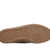Slip-ins Skechers: Hotshot – Cozy Fit Grand Glow Slip-ins Skechers: Hotshot – Cozy Fit Grand Glow