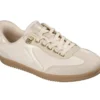 Slip-ins Skechers: Hotshot – Cozy Fit Grand Glow Slip-ins Skechers: Hotshot – Cozy Fit Grand Glow
