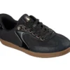 Slip-ins Skechers: Hotshot – Cozy Fit Grand Glow Slip-ins Skechers: Hotshot – Cozy Fit Grand Glow