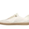 Slip-ins Skechers: Hotshot – Cozy Fit Grand Glow Slip-ins Skechers: Hotshot – Cozy Fit Grand Glow