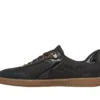 Slip-ins Skechers: Hotshot – Cozy Fit Grand Glow Slip-ins Skechers: Hotshot – Cozy Fit Grand Glow