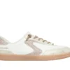 Slip-ins Skechers: Hotshot – Daily Diamonds Slip-ins Skechers: Hotshot – Daily Diamonds