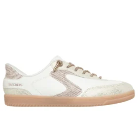 Slip-ins Skechers: Hotshot – Daily Diamonds Slip-ins Skechers: Hotshot – Daily Diamonds