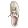 Slip-ins Skechers: Hotshot – Daily Diamonds Slip-ins Skechers: Hotshot – Daily Diamonds