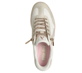 Slip-ins Skechers: Hotshot – Daily Diamonds Slip-ins Skechers: Hotshot – Daily Diamonds