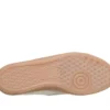 Slip-ins Skechers: Hotshot – Daily Diamonds Slip-ins Skechers: Hotshot – Daily Diamonds