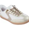 Slip-ins Skechers: Hotshot – Daily Diamonds Slip-ins Skechers: Hotshot – Daily Diamonds