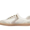 Slip-ins Skechers: Hotshot – Daily Diamonds Slip-ins Skechers: Hotshot – Daily Diamonds