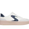 Slip-ins Skechers: Hotshot HI – Lifted Luxe Slip-ins Skechers: Hotshot HI – Lifted Luxe