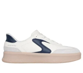 Slip-ins Skechers: Hotshot HI – Lifted Luxe