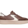 Slip-ins Skechers: Hotshot HI – Lifted Luxe Slip-ins Skechers: Hotshot HI – Lifted Luxe