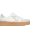 Slip-ins Skechers: Hotshot HI – Lifted Luxe Slip-ins Skechers: Hotshot HI – Lifted Luxe