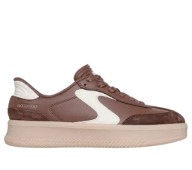 Slip-ins Skechers: Hotshot HI – Lifted Luxe Slip-ins Skechers: Hotshot HI – Lifted Luxe