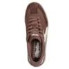 Slip-ins Skechers: Hotshot HI – Lifted Luxe Slip-ins Skechers: Hotshot HI – Lifted Luxe