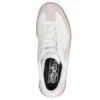 Slip-ins Skechers: Hotshot HI – Lifted Luxe Slip-ins Skechers: Hotshot HI – Lifted Luxe