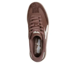 Slip-ins Skechers: Hotshot HI – Lifted Luxe Slip-ins Skechers: Hotshot HI – Lifted Luxe