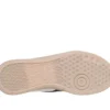 Slip-ins Skechers: Hotshot HI – Lifted Luxe Slip-ins Skechers: Hotshot HI – Lifted Luxe