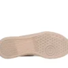 Slip-ins Skechers: Hotshot HI – Lifted Luxe Slip-ins Skechers: Hotshot HI – Lifted Luxe