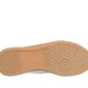Slip-ins Skechers: Hotshot HI – Lifted Luxe Slip-ins Skechers: Hotshot HI – Lifted Luxe