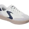 Slip-ins Skechers: Hotshot HI – Lifted Luxe Slip-ins Skechers: Hotshot HI – Lifted Luxe