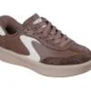 Slip-ins Skechers: Hotshot HI – Lifted Luxe Slip-ins Skechers: Hotshot HI – Lifted Luxe