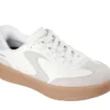 Slip-ins Skechers: Hotshot HI – Lifted Luxe Slip-ins Skechers: Hotshot HI – Lifted Luxe