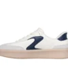 Slip-ins Skechers: Hotshot HI – Lifted Luxe Slip-ins Skechers: Hotshot HI – Lifted Luxe