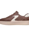 Slip-ins Skechers: Hotshot HI – Lifted Luxe Slip-ins Skechers: Hotshot HI – Lifted Luxe