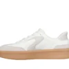 Slip-ins Skechers: Hotshot HI – Lifted Luxe Slip-ins Skechers: Hotshot HI – Lifted Luxe