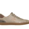 Slip-ins Skechers: Hotshot – Icy Elegance Slip-ins Skechers: Hotshot – Icy Elegance