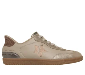 Slip-ins Skechers: Hotshot – Icy Elegance Slip-ins Skechers: Hotshot – Icy Elegance