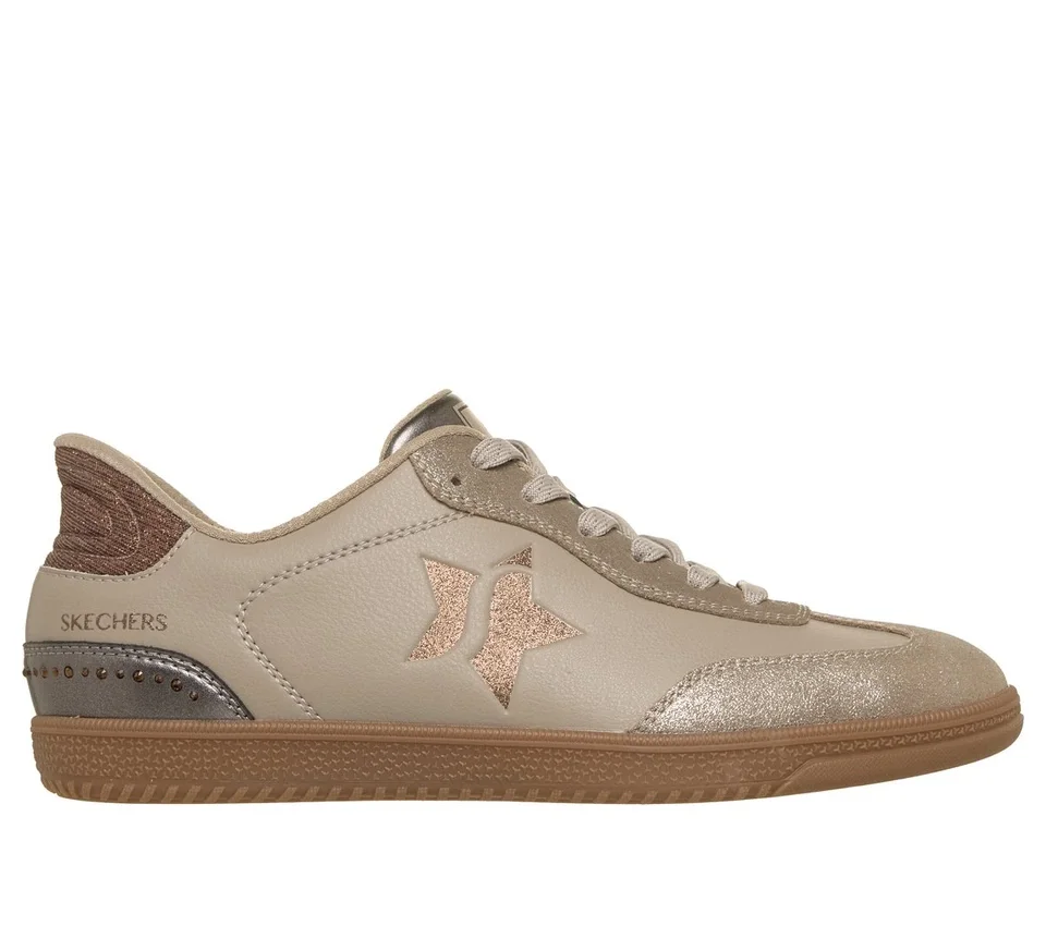 Slip-ins Skechers: Hotshot – Icy Elegance Slip-ins Skechers: Hotshot – Icy Elegance