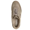 Slip-ins Skechers: Hotshot – Icy Elegance Slip-ins Skechers: Hotshot – Icy Elegance