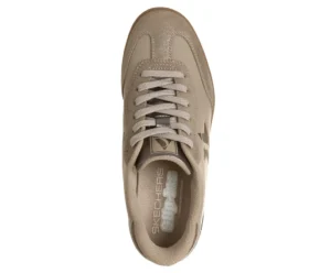 Slip-ins Skechers: Hotshot – Icy Elegance Slip-ins Skechers: Hotshot – Icy Elegance