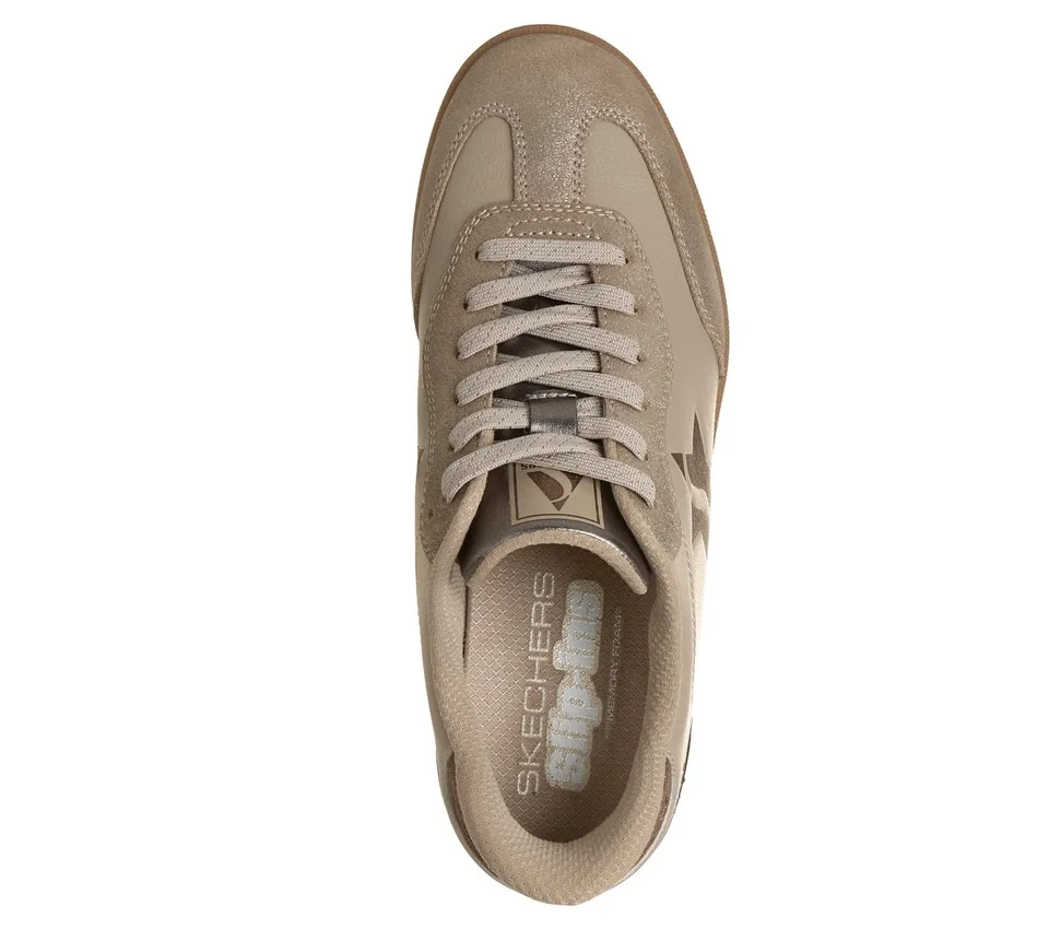 Slip-ins Skechers: Hotshot – Icy Elegance Slip-ins Skechers: Hotshot – Icy Elegance