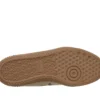 Slip-ins Skechers: Hotshot – Icy Elegance Slip-ins Skechers: Hotshot – Icy Elegance