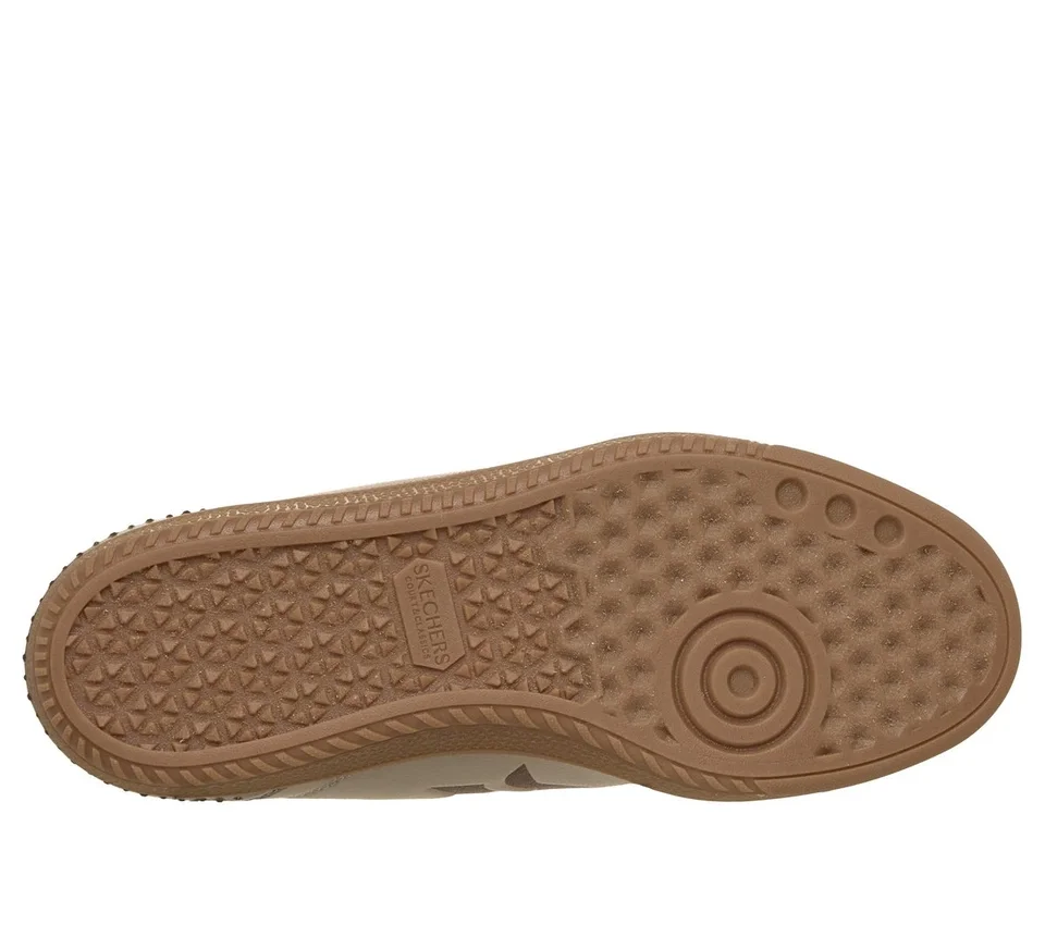 Slip-ins Skechers: Hotshot – Icy Elegance Slip-ins Skechers: Hotshot – Icy Elegance