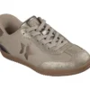 Slip-ins Skechers: Hotshot – Icy Elegance Slip-ins Skechers: Hotshot – Icy Elegance