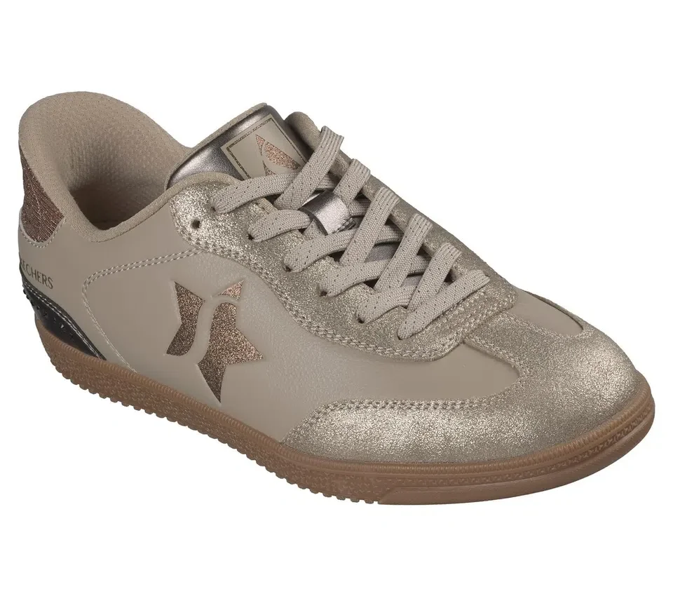 Slip-ins Skechers: Hotshot – Icy Elegance Slip-ins Skechers: Hotshot – Icy Elegance