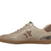 Slip-ins Skechers: Hotshot – Icy Elegance Slip-ins Skechers: Hotshot – Icy Elegance