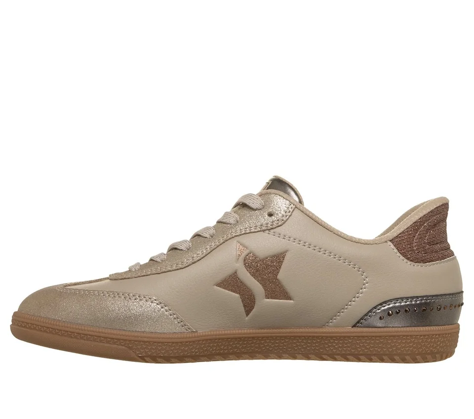 Slip-ins Skechers: Hotshot – Icy Elegance Slip-ins Skechers: Hotshot – Icy Elegance