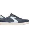 Slip-ins Skechers: Hotshot – Twilight Muse Slip-ins Skechers: Hotshot – Twilight Muse
