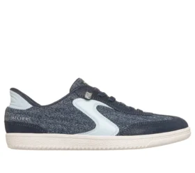 Slip-ins Skechers: Hotshot – Twilight Muse Slip-ins Skechers: Hotshot – Twilight Muse